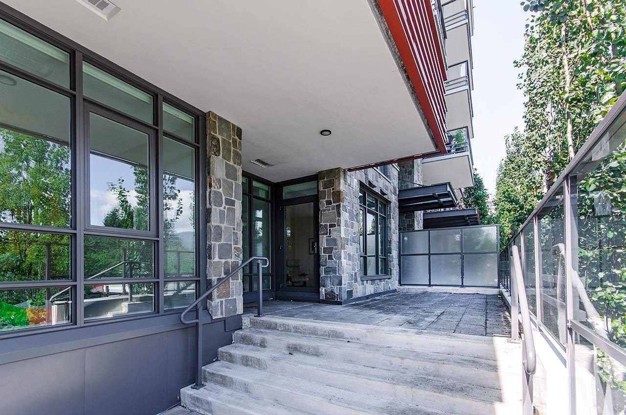 Listing Image 20