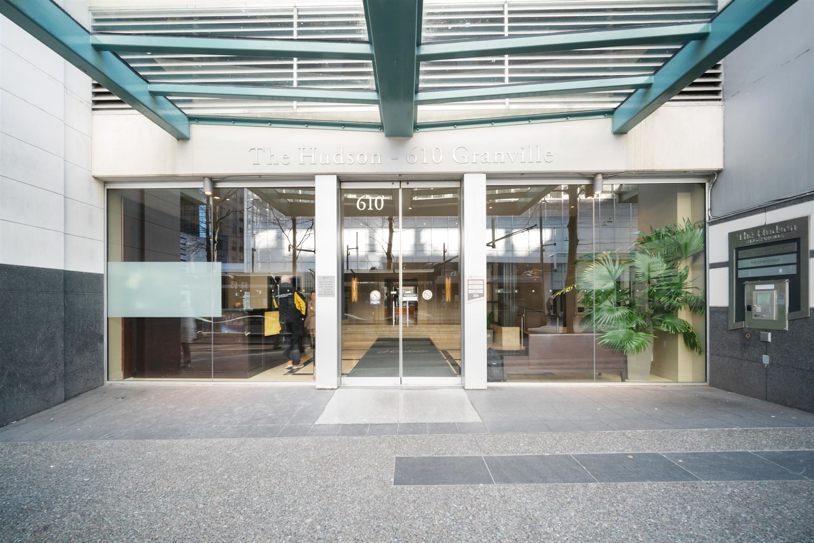 Listing Image 16
