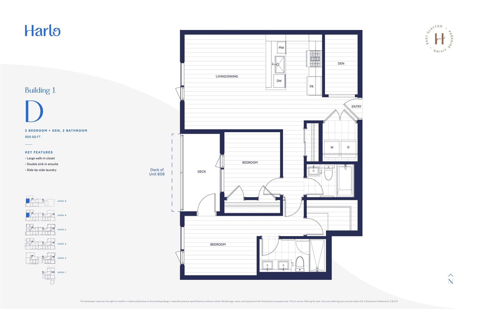 Listing Image 12