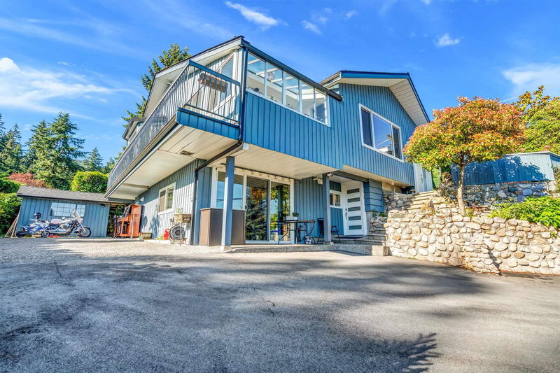 300 Balmoral Road W, North Vancouver, British Columbia (MLS R2920357)