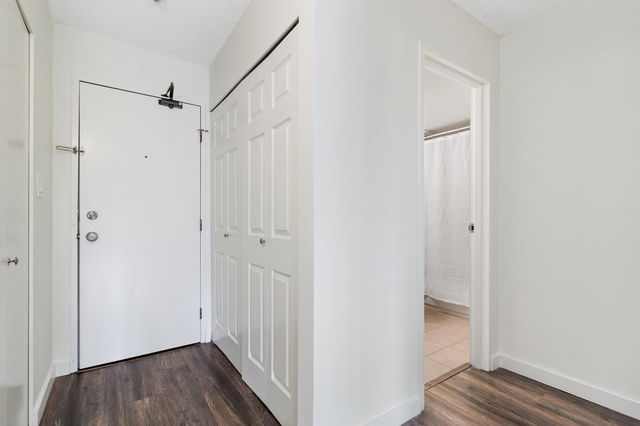 312 - 5224 204 Street