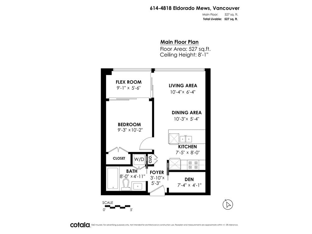 Listing Image 29