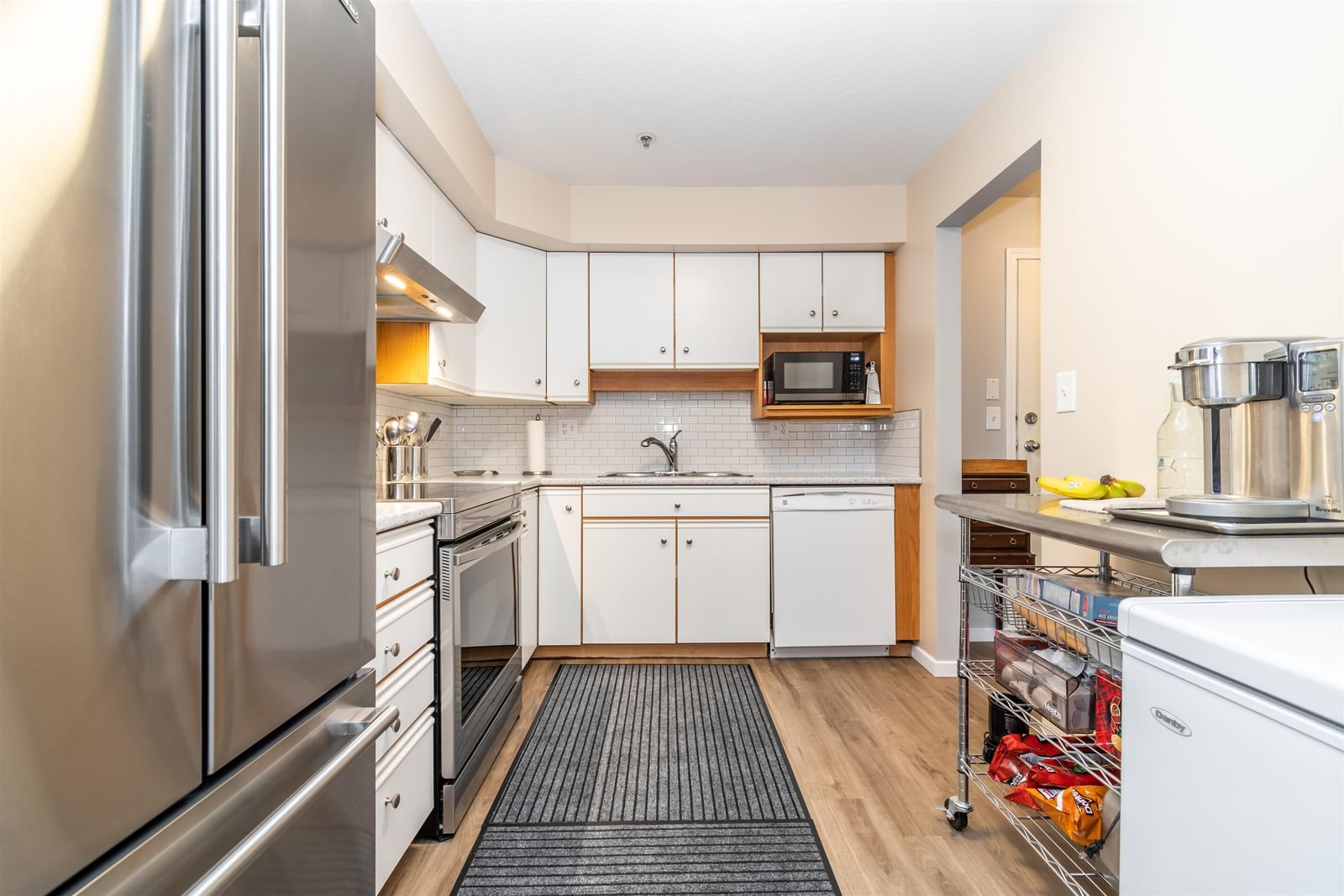 Listing Image 13