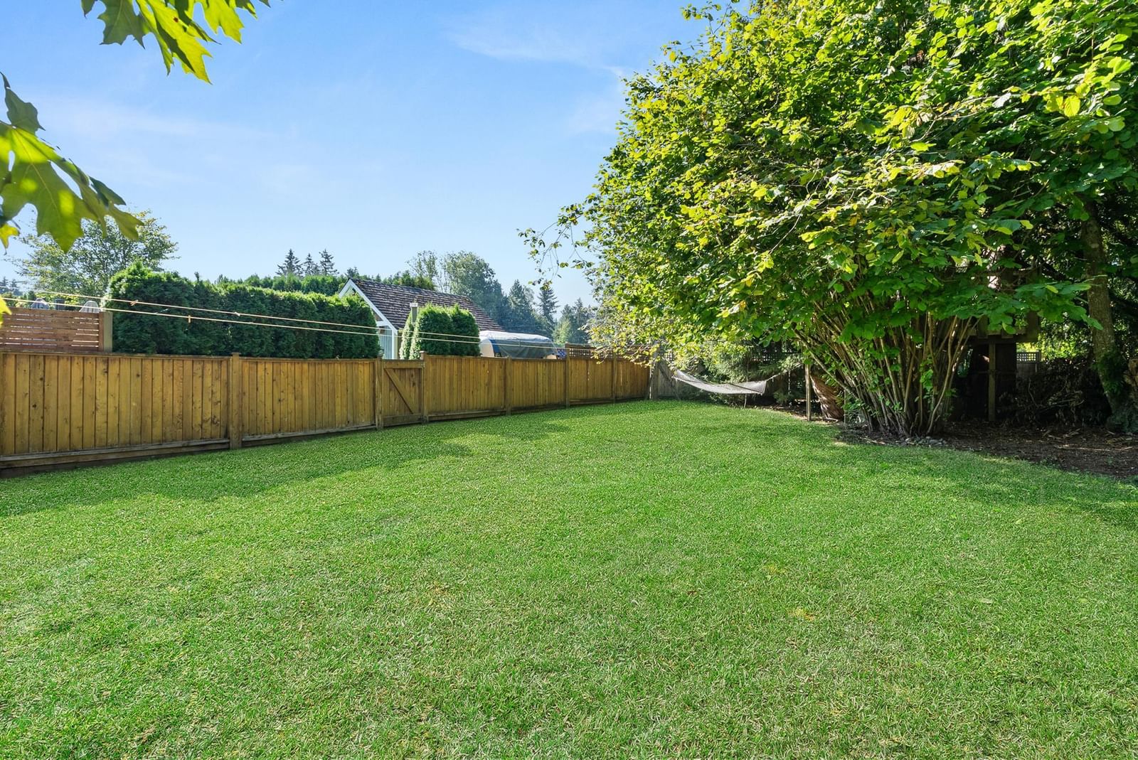Listing Image 33