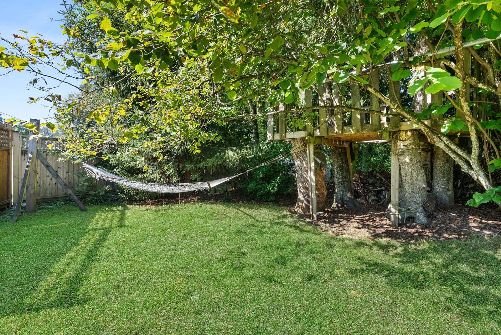 Listing Image 34