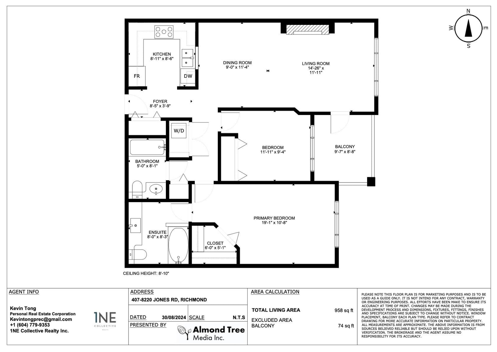 Listing Image 17