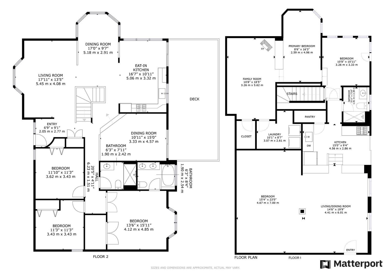 Listing Image 20