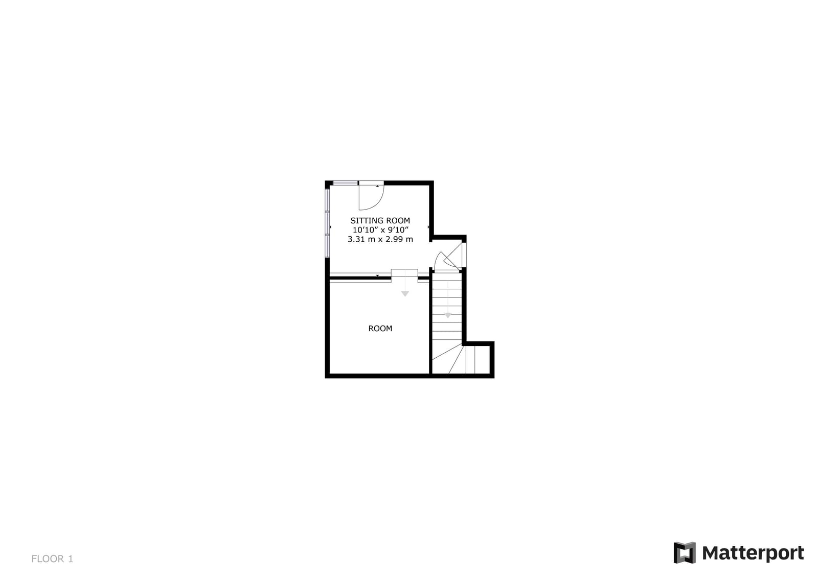 Listing Image 21