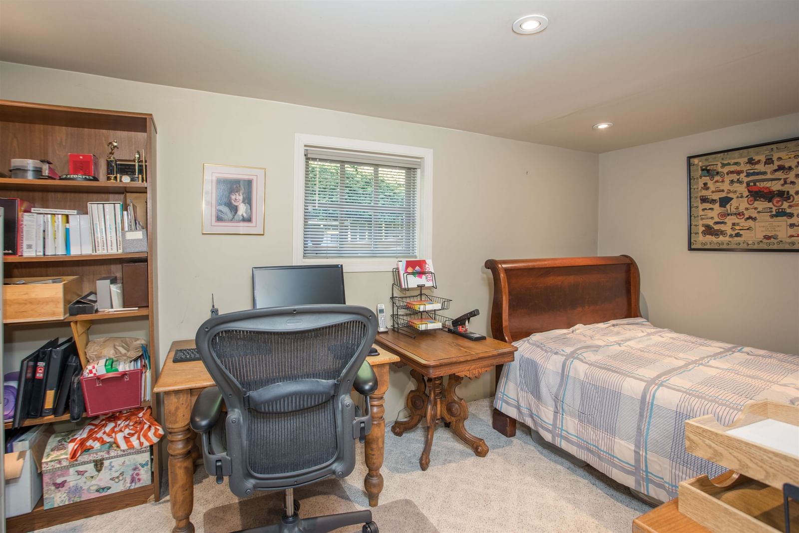 Listing Image 22