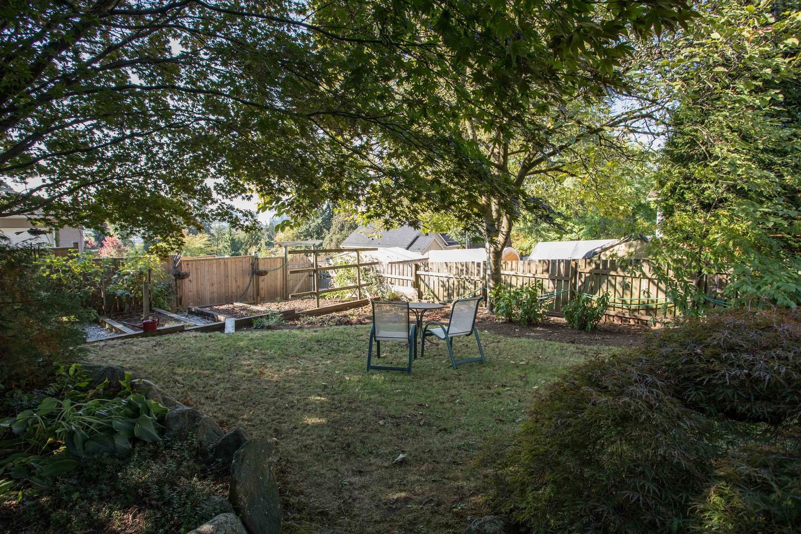 Listing Image 33