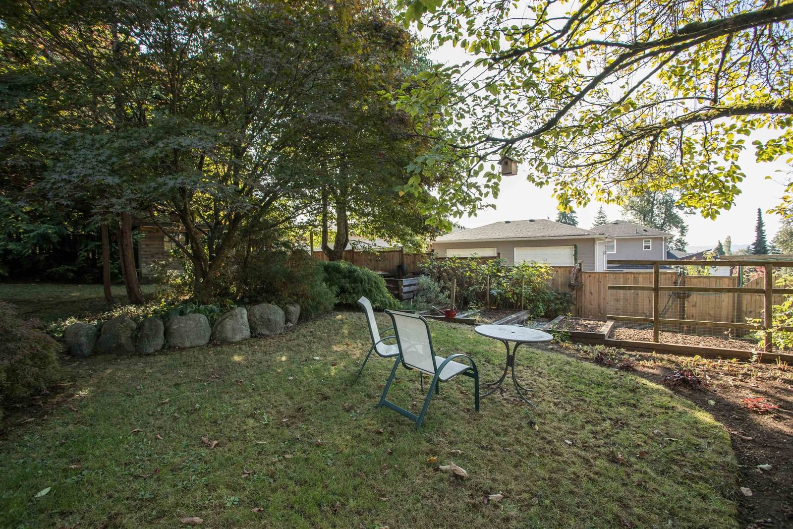 Listing Image 34