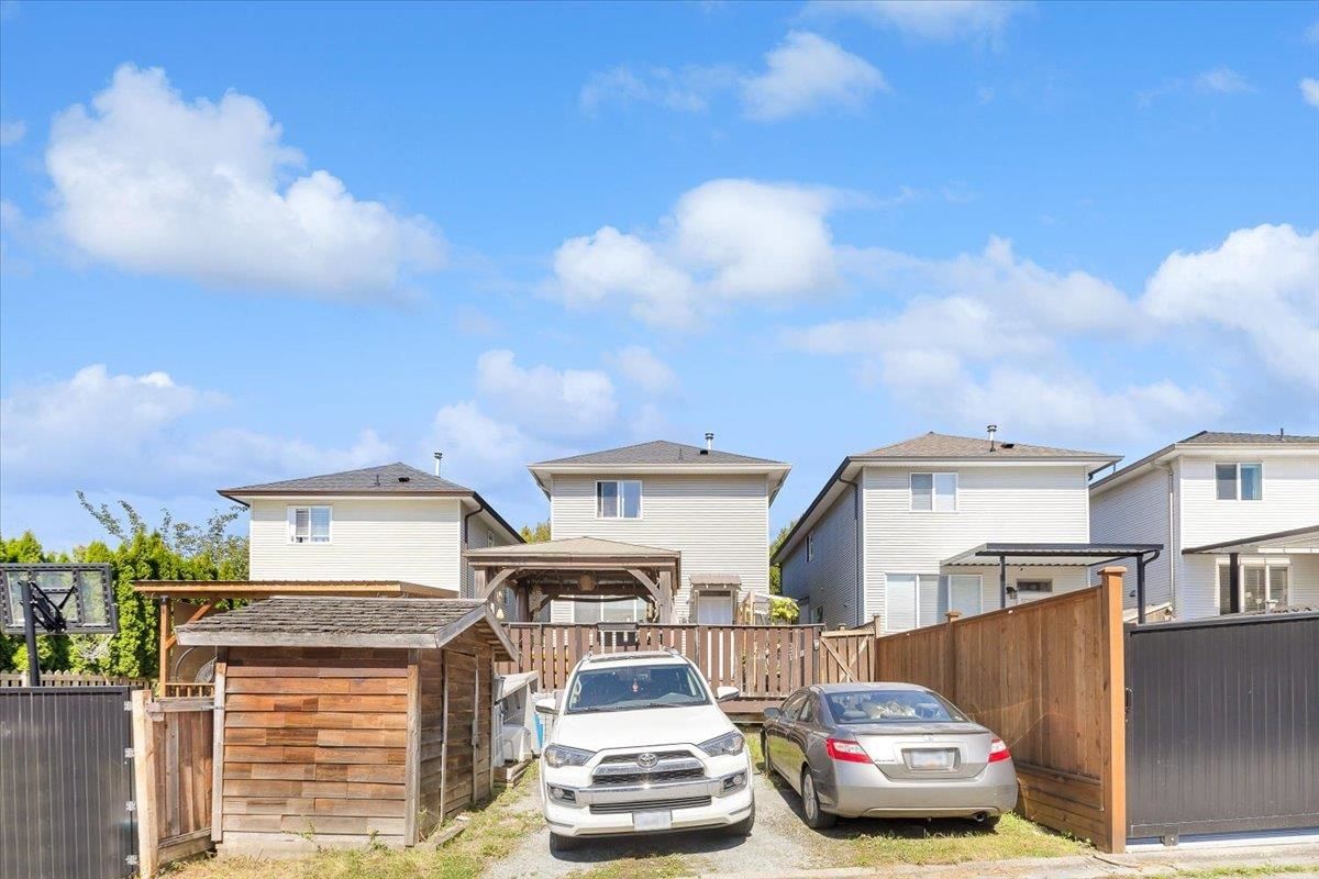 Listing Image 22