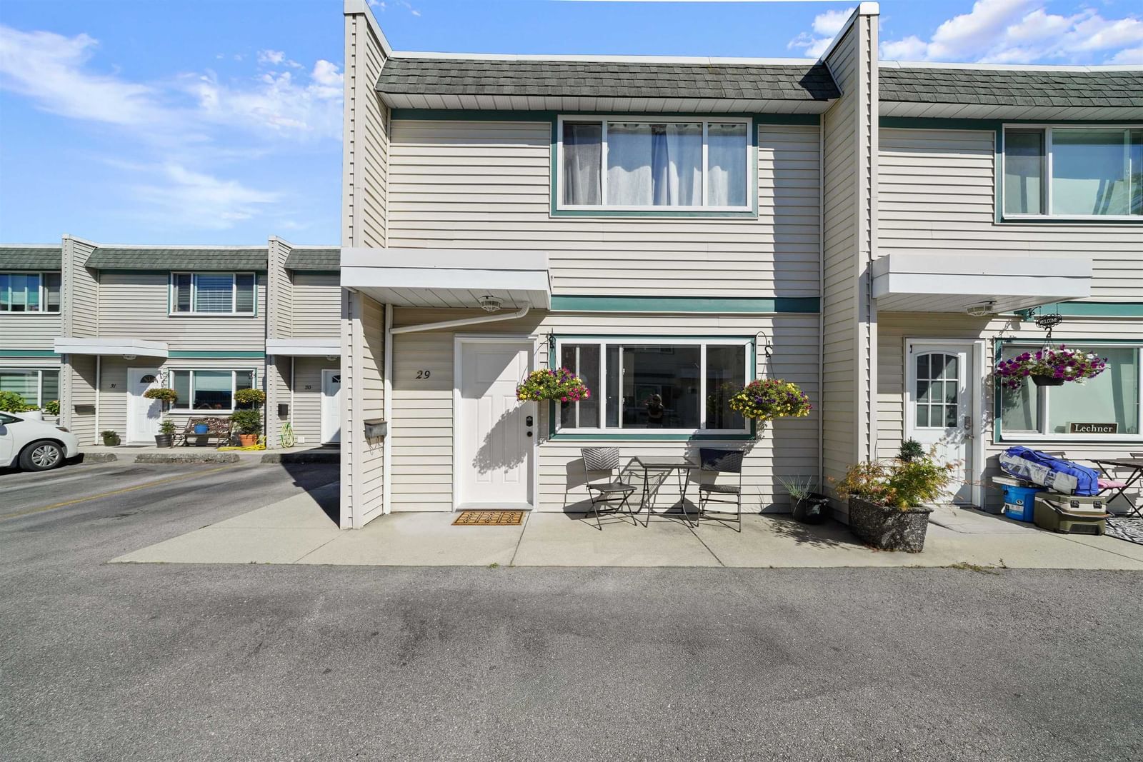 Listing Image 29