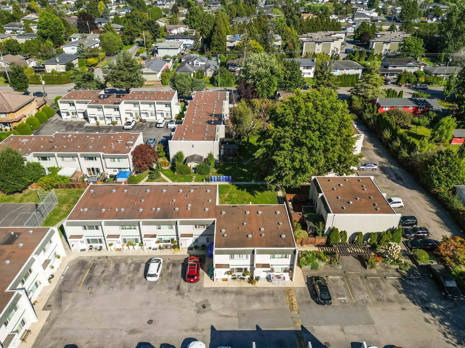 Listing Image 34