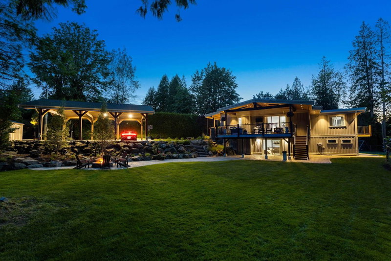 25149 72 Avenue, Langley, V4W 1J1 | Image 2