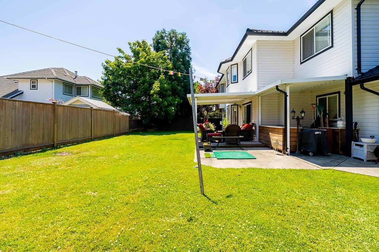 Listing Image 35