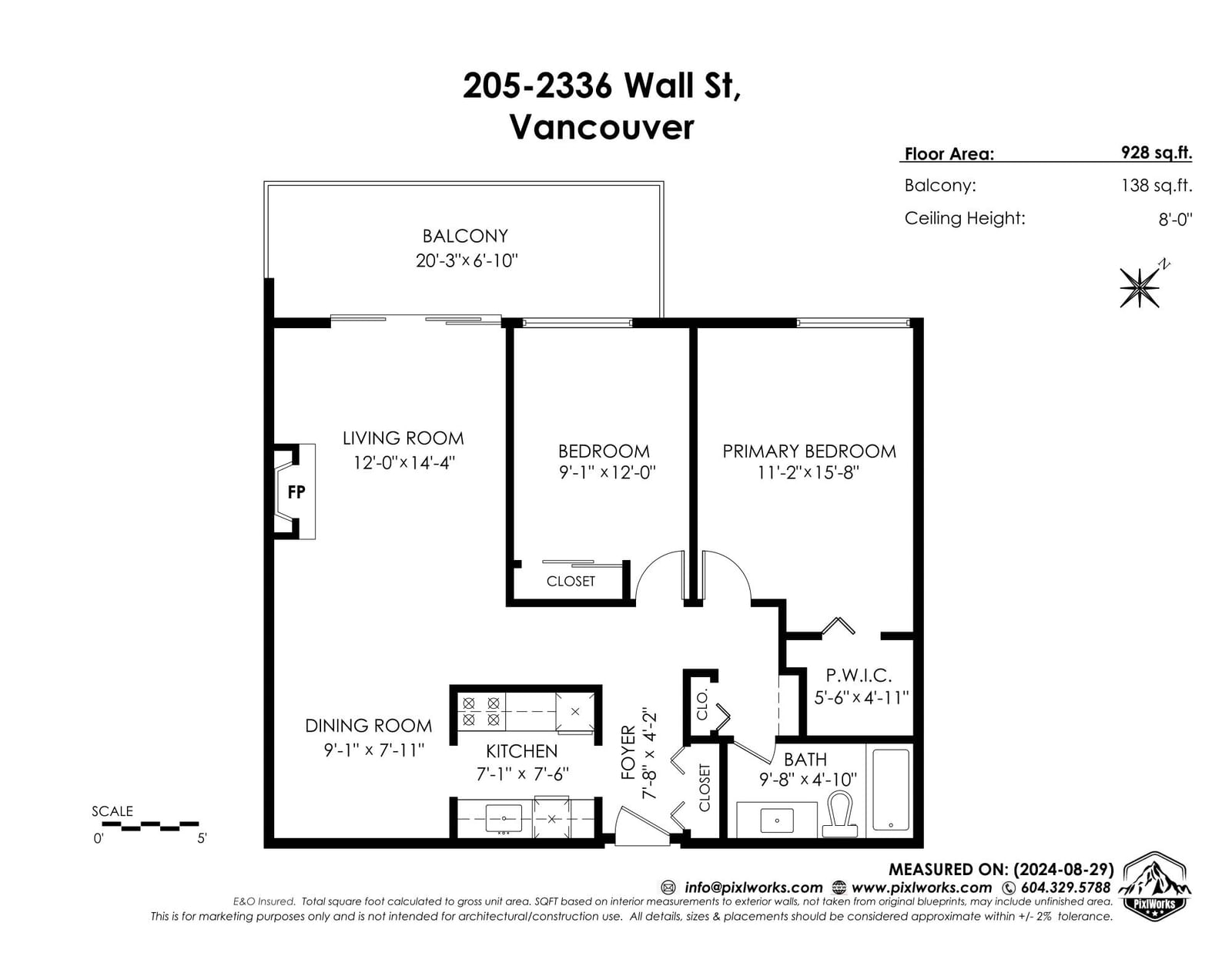 Listing Image 35