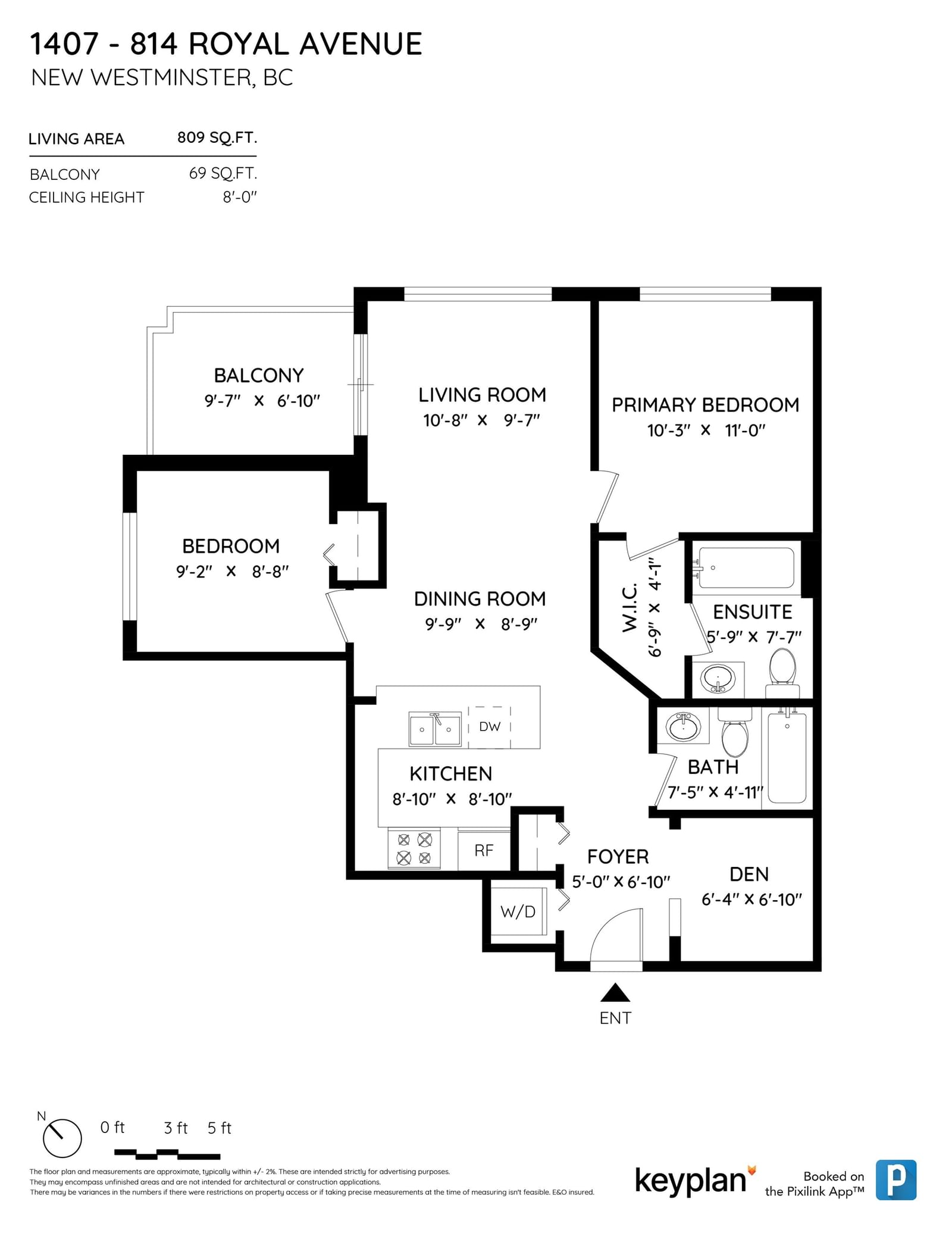 Listing Image 32