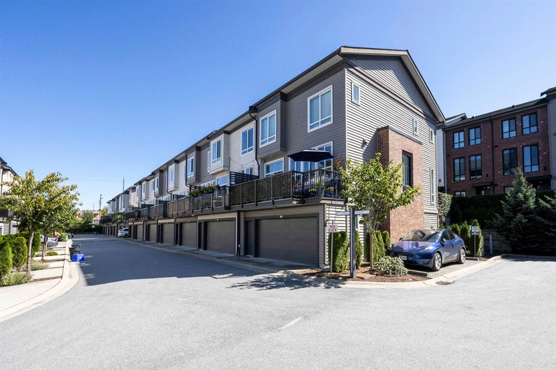 15938 27 Avenue #28, Surrey, British Columbia (MLS R2920419)