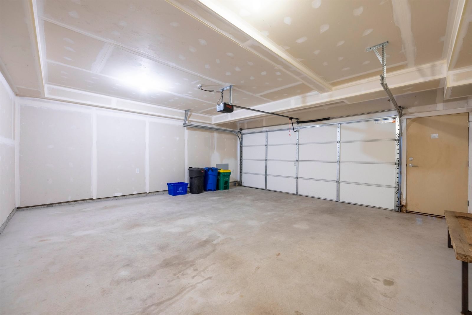Listing Image 39