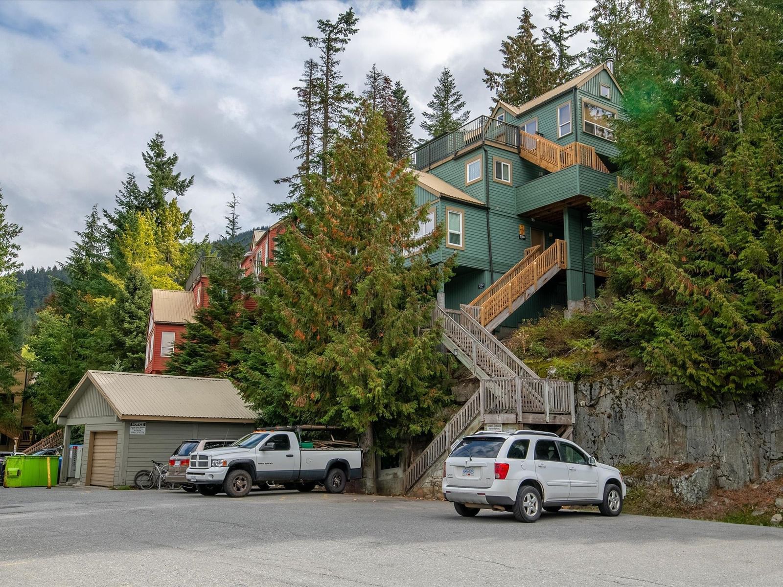 Listing Image 21