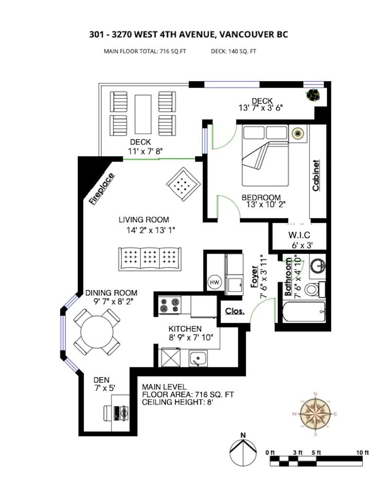 Listing Image 26