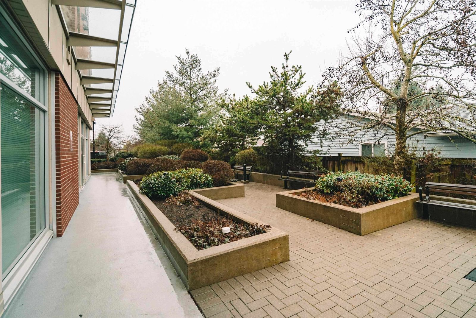 Listing Image 25