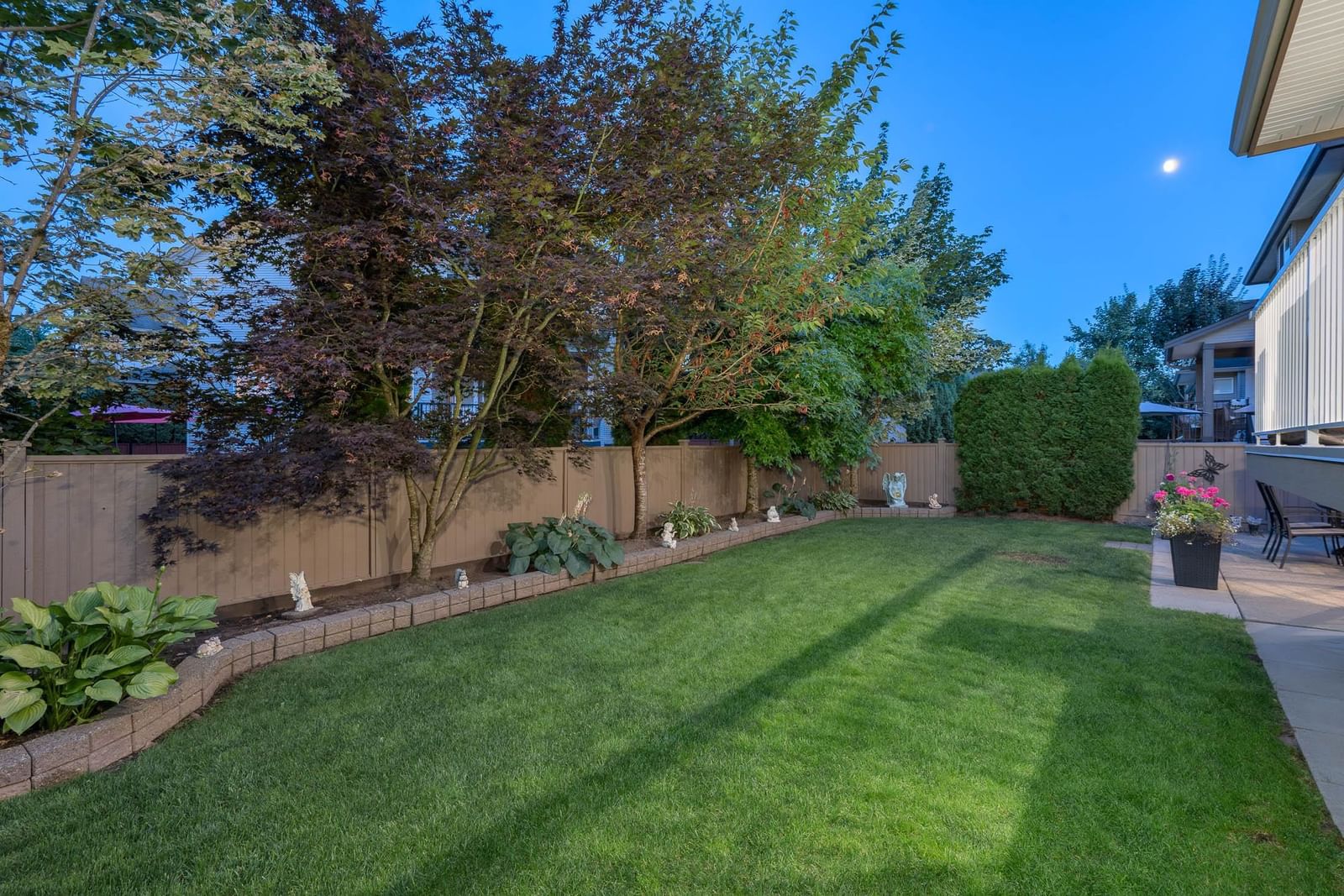 Listing Image 37