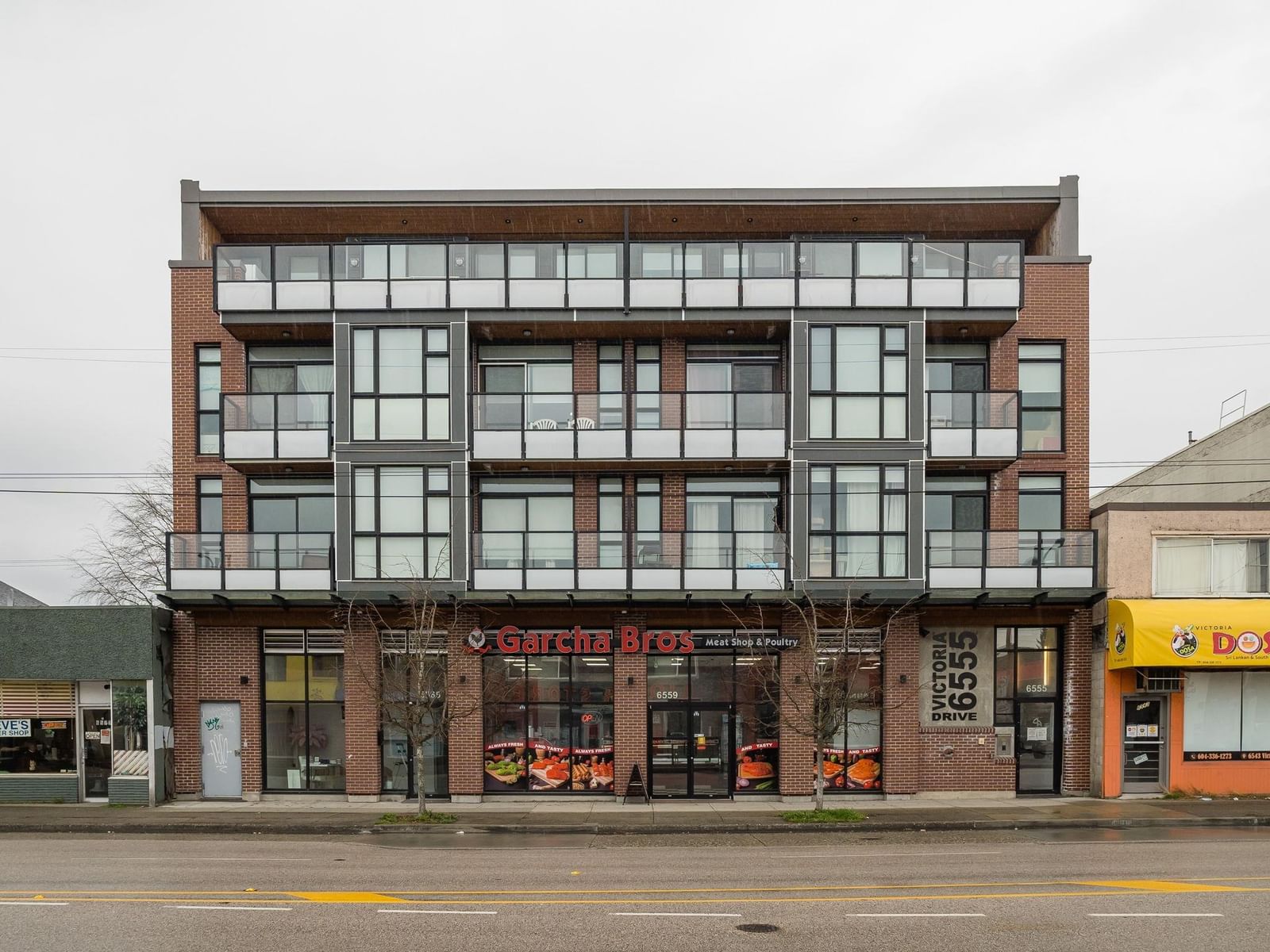 Listing Image 18