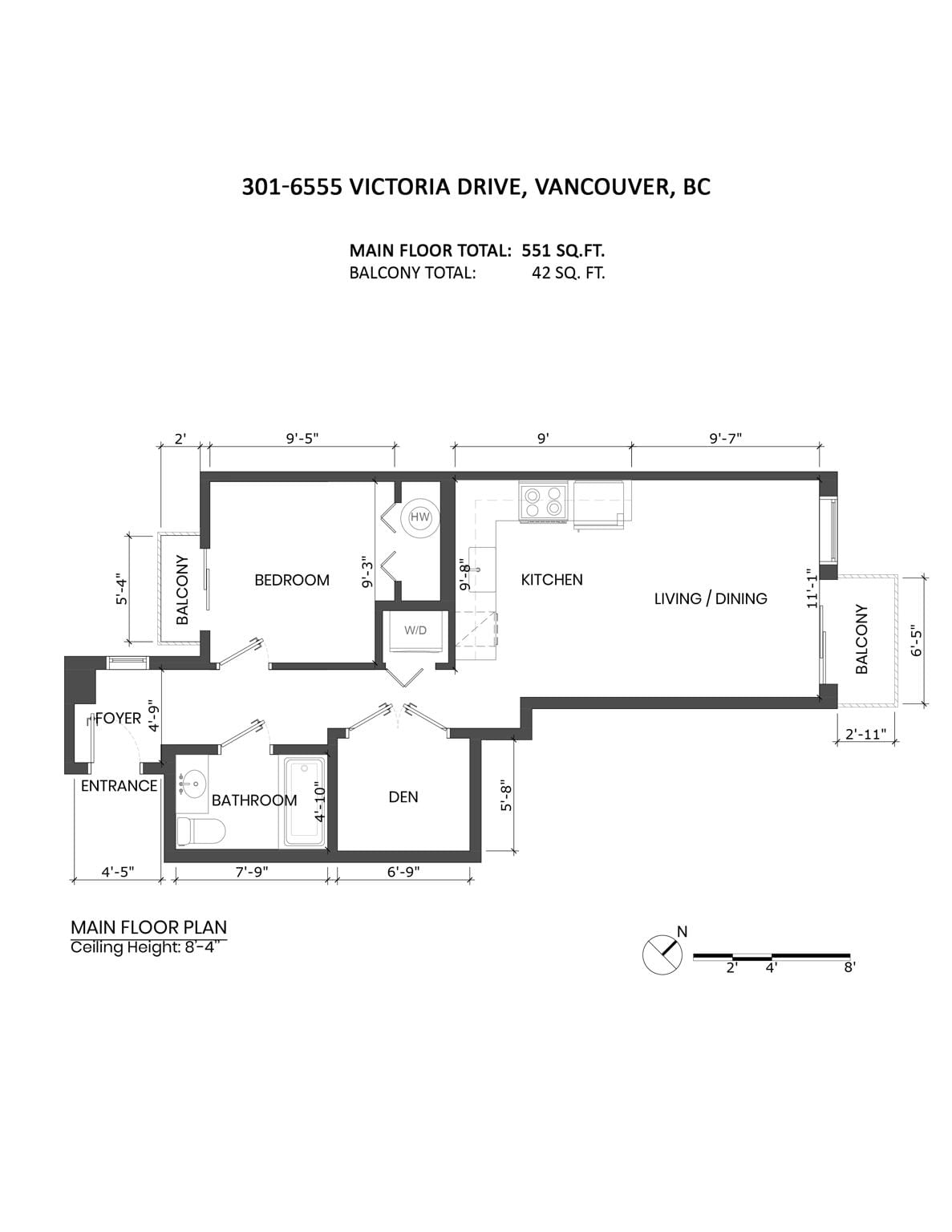 Listing Image 19