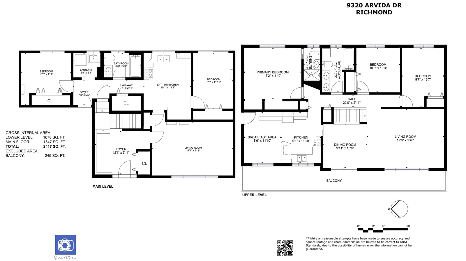 Listing Image 20