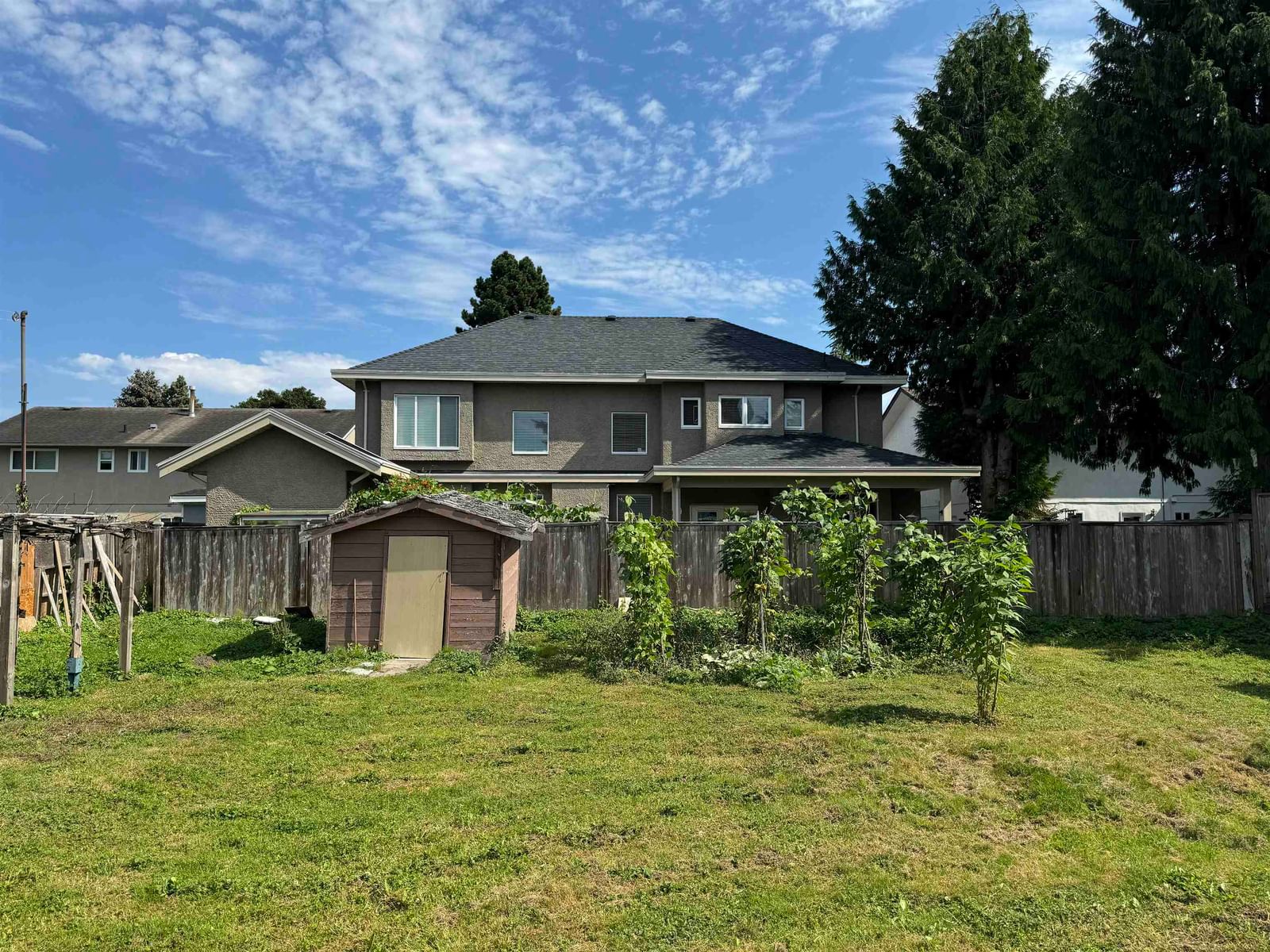 Listing Image 21