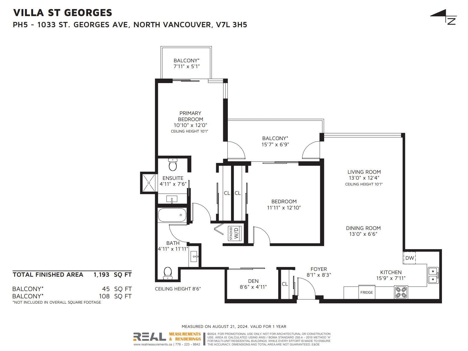 Listing Image 25