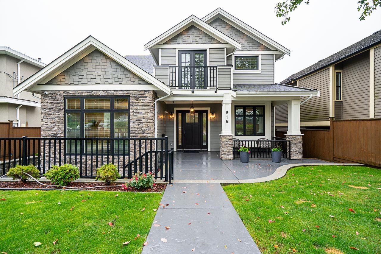 Listing Image 1