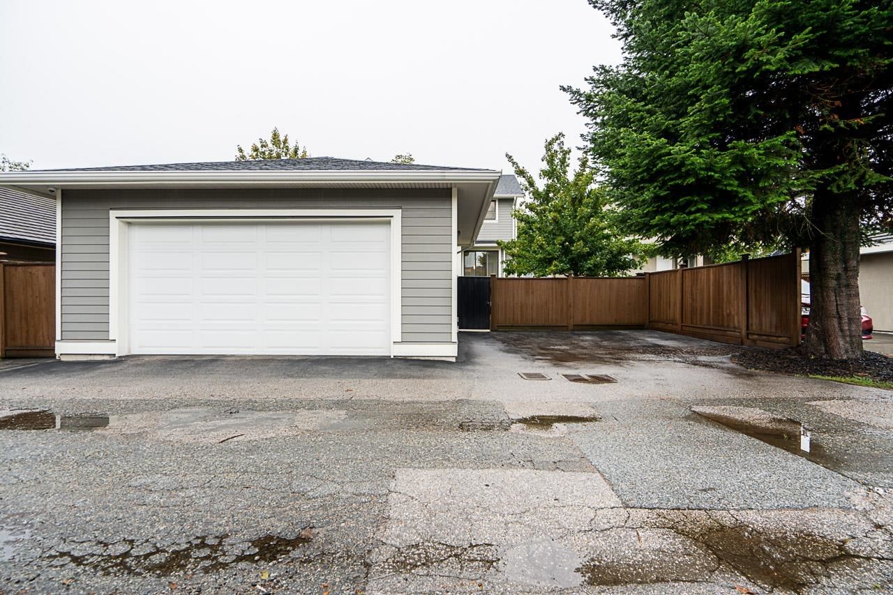 Listing Image 35
