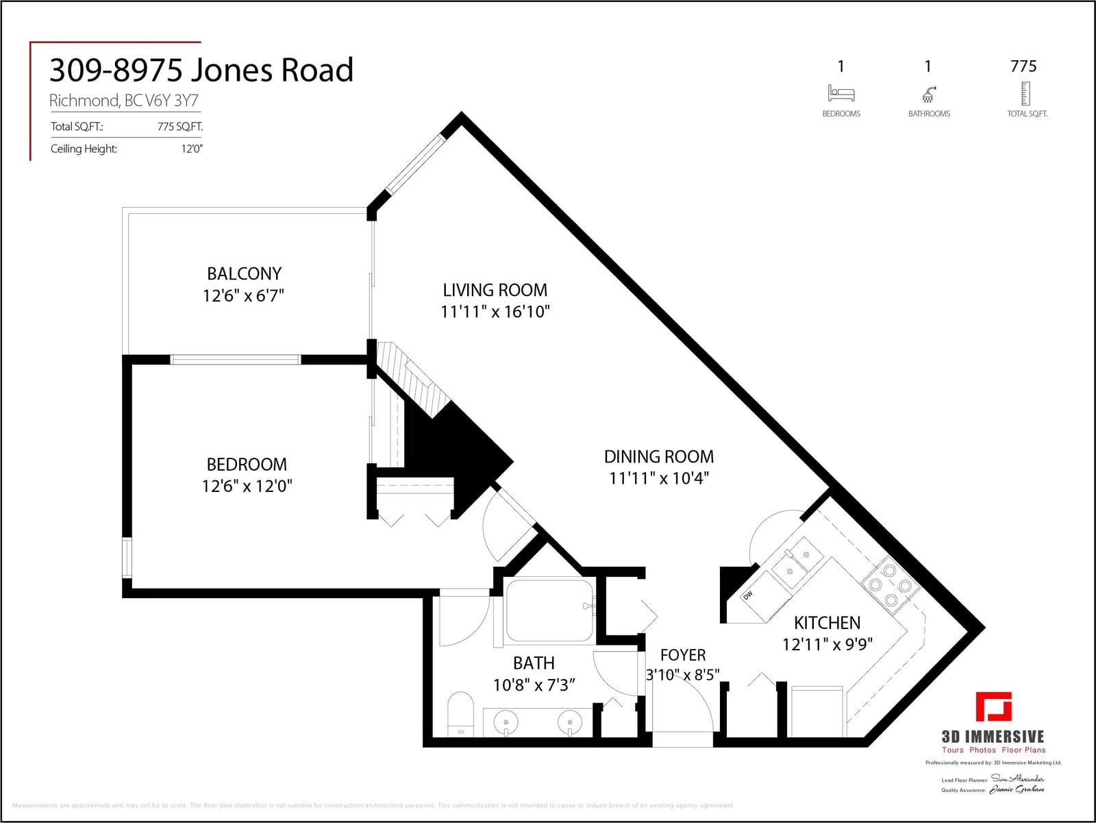 Listing Image 22