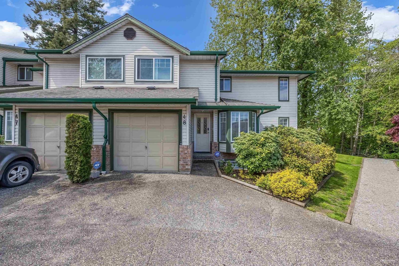 Listing Image 37