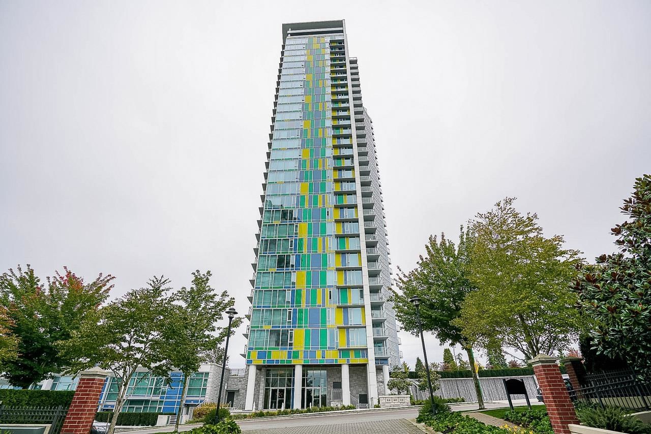 Listing Image 3
