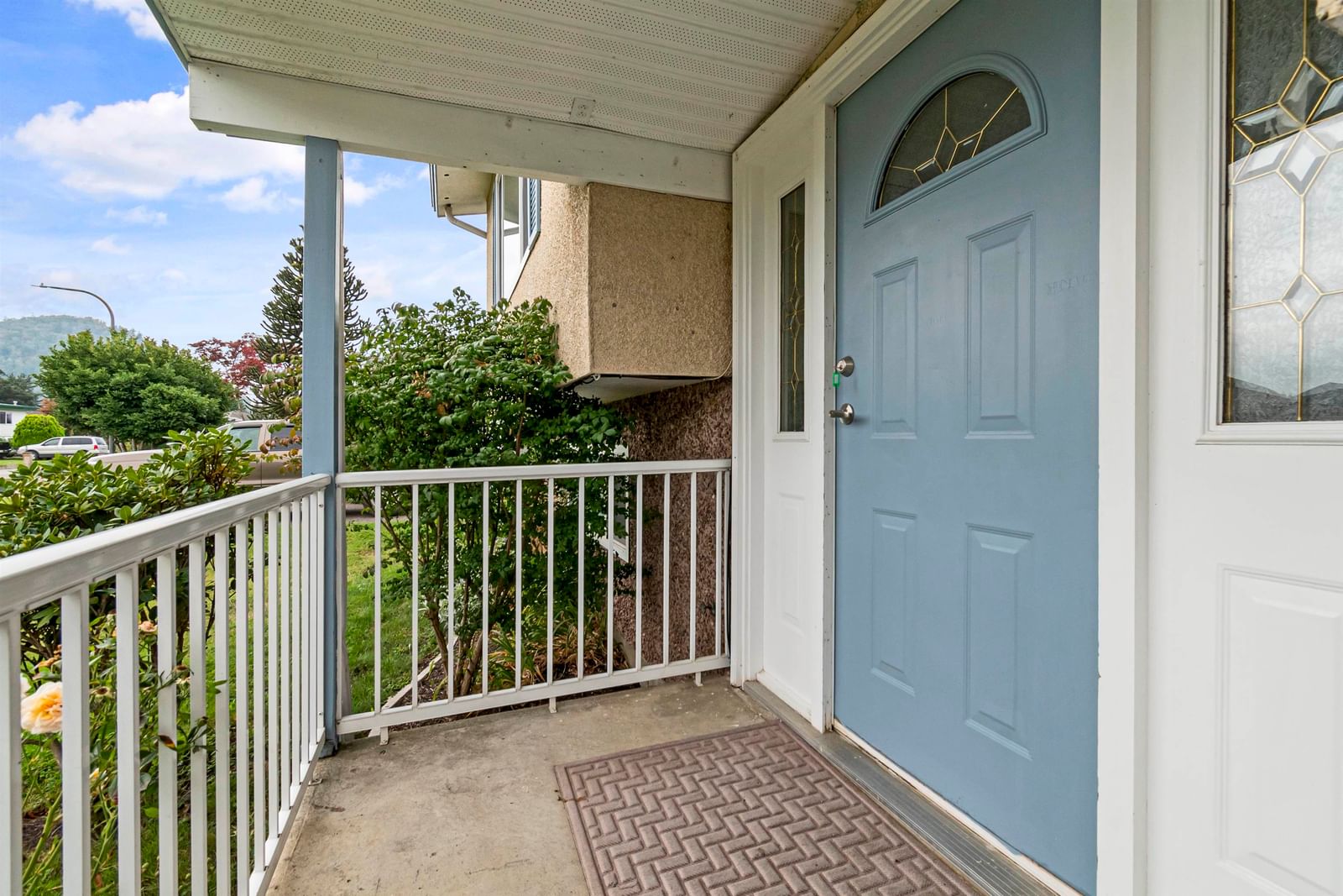 Listing Image 33