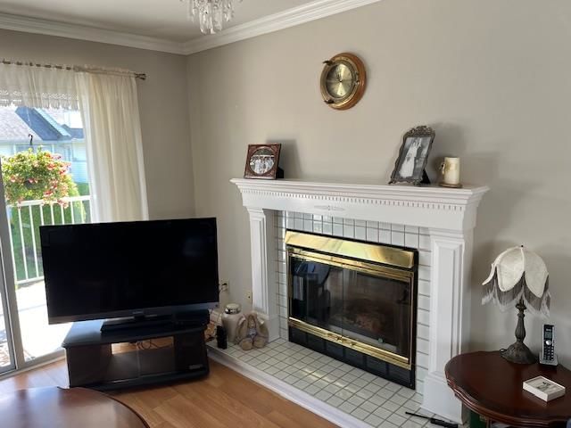 Listing Image 8
