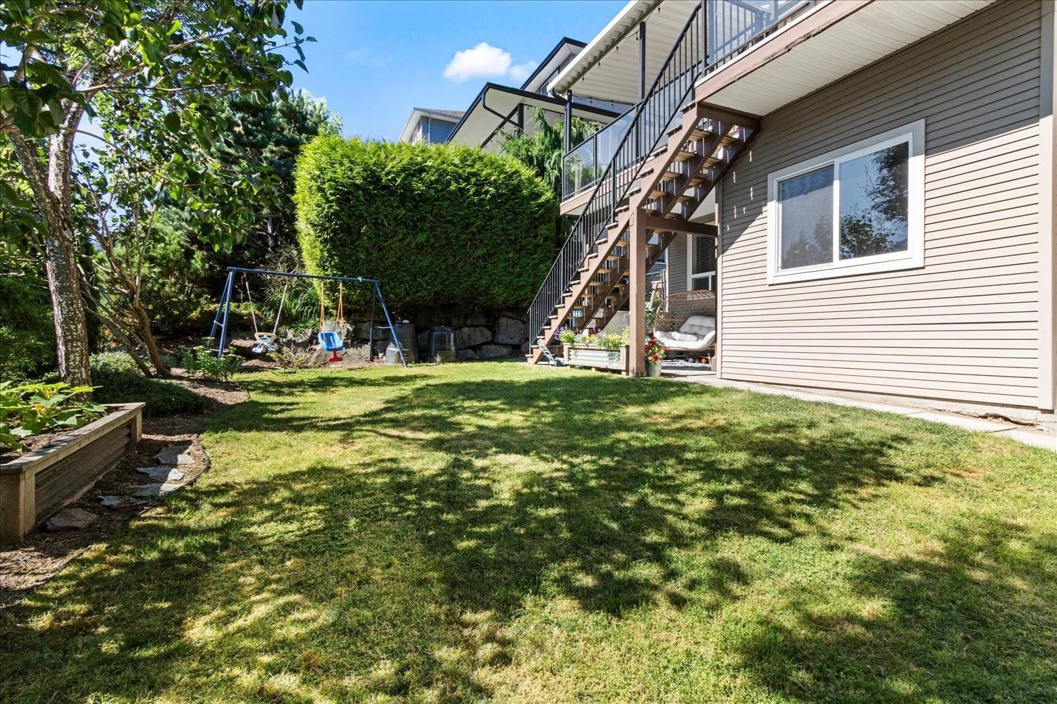 Listing Image 38