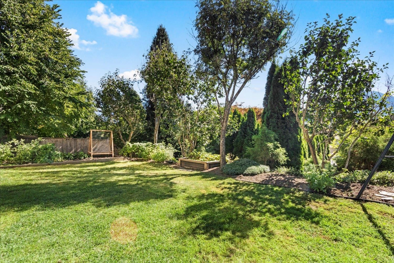Listing Image 39