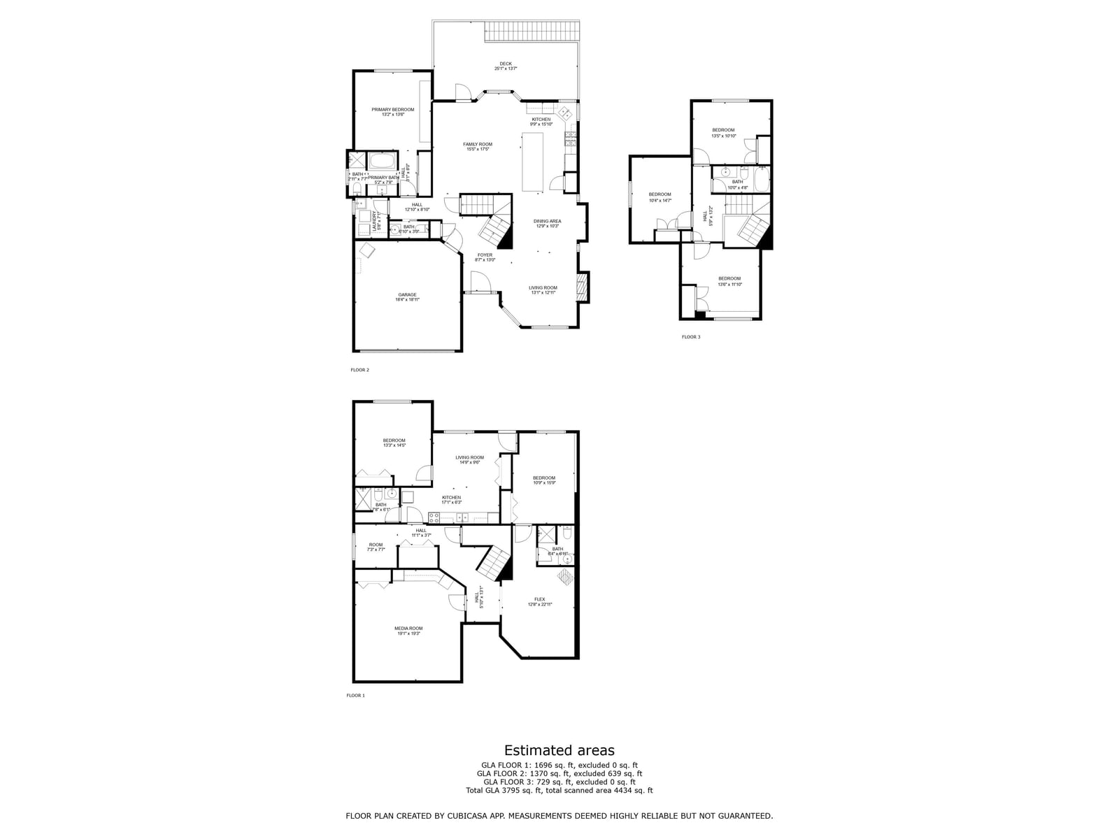 Listing Image 40