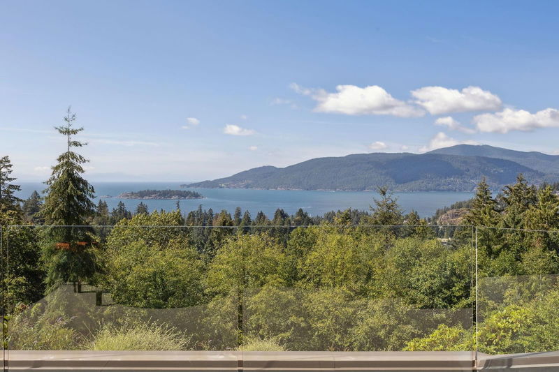 5307 Aspen Drive, West Vancouver, British Columbia (MLS R2920497)