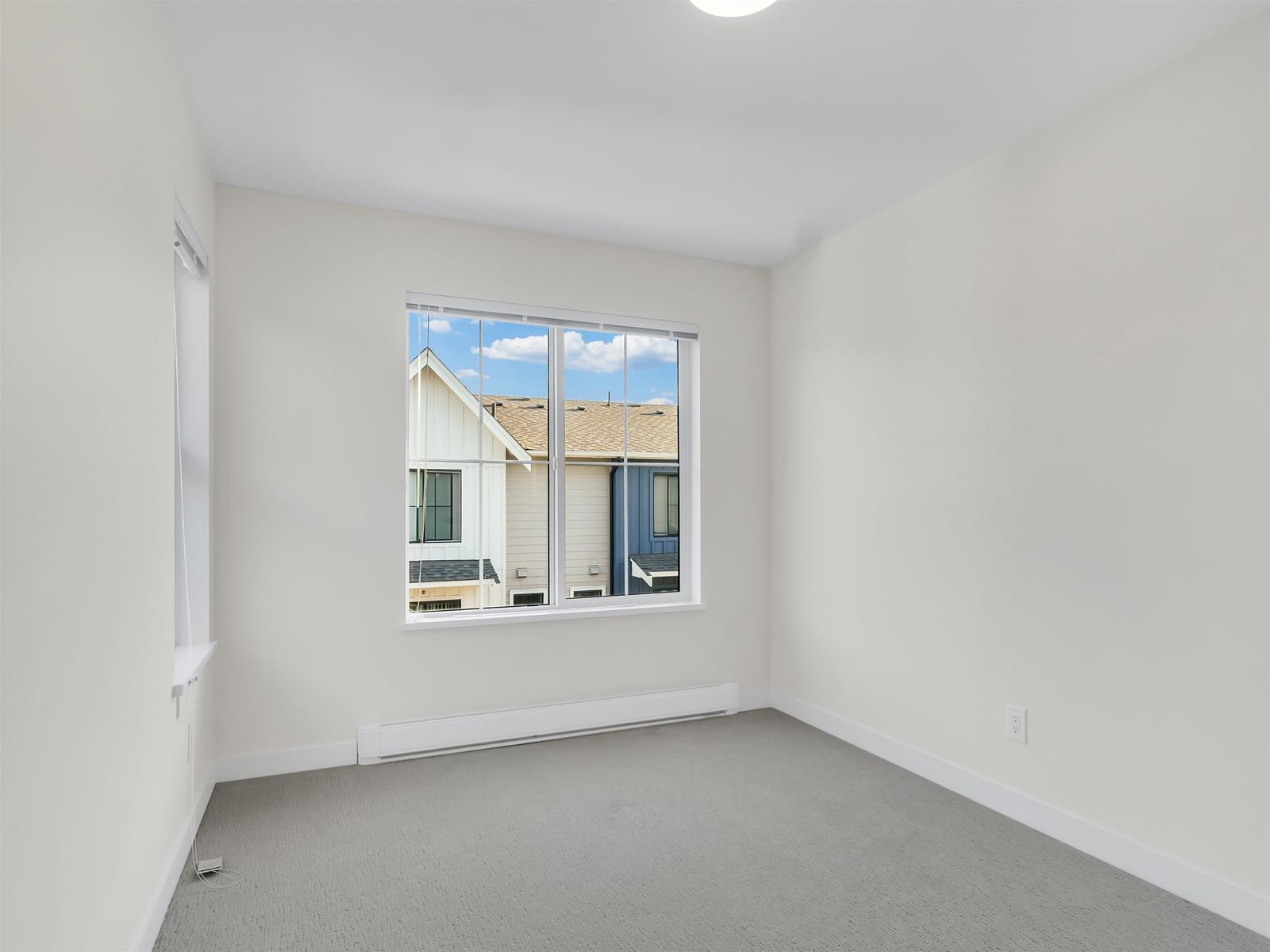 Listing Image 30