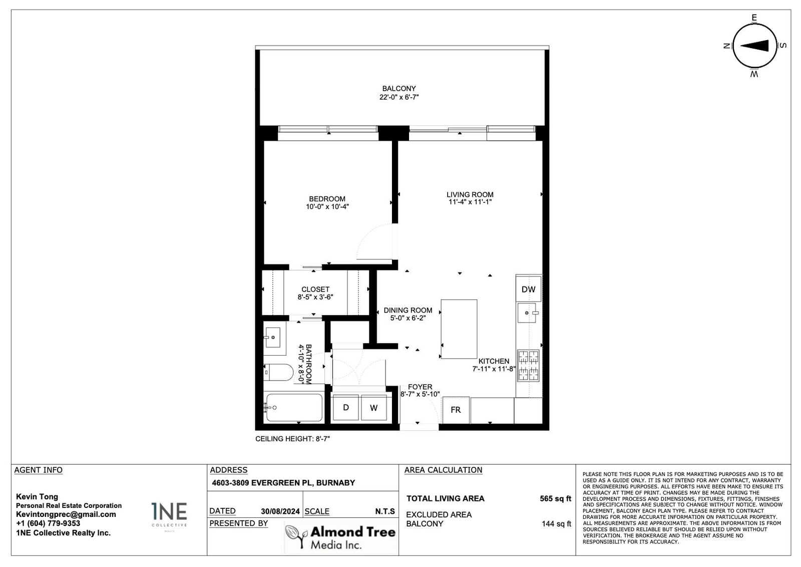 Listing Image 19