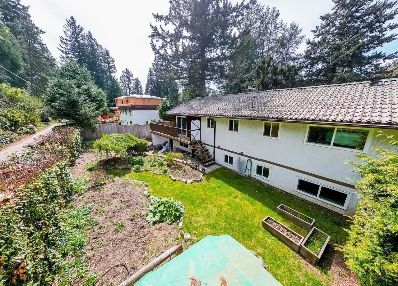 Listing Image 29