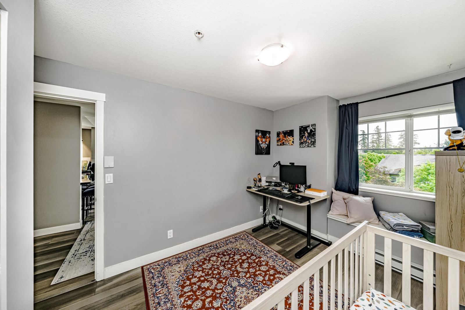 Listing Image 18