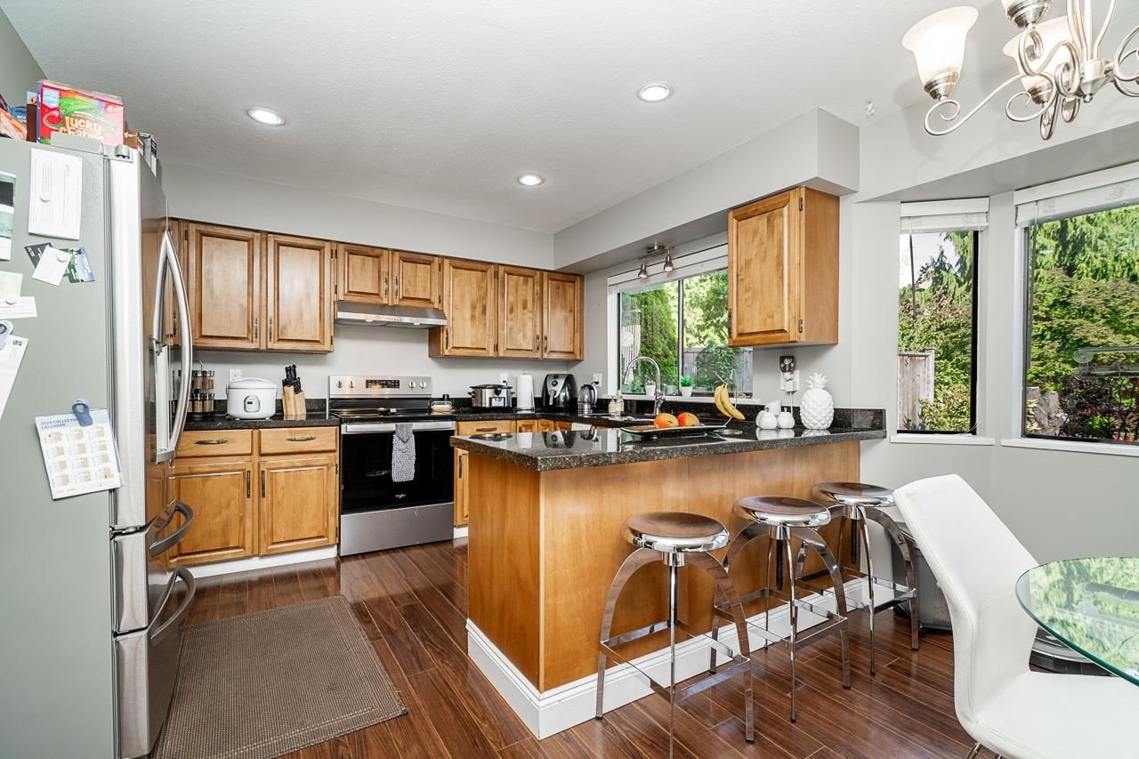 Listing Image 13
