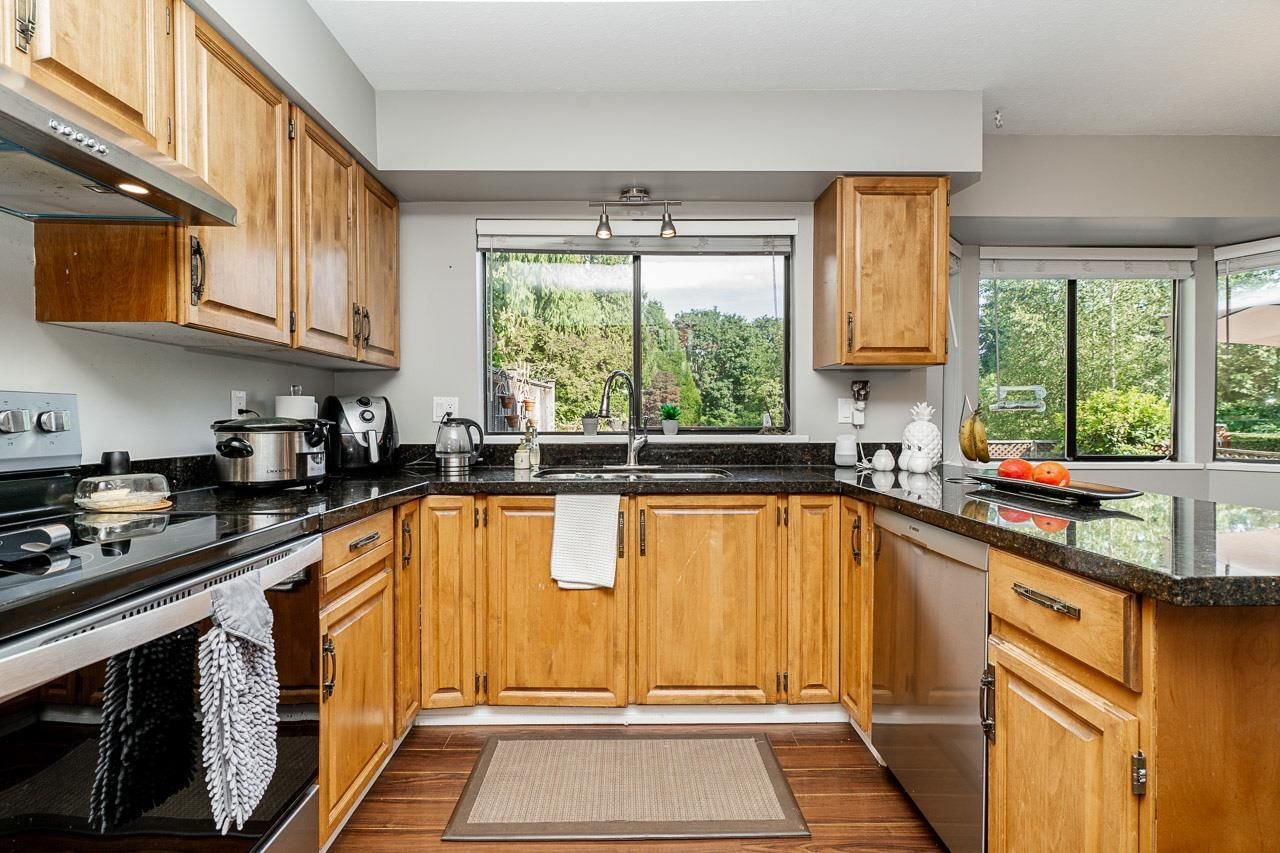 Listing Image 14